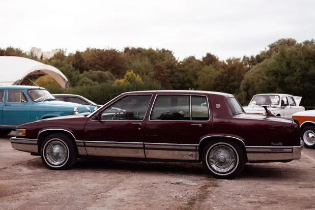 Monster Cazino Cazinou Aplicație Android/iOS